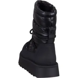 TAMARIS 1-1-26836-41 schwarz 36