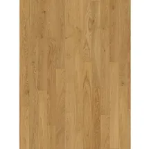 Parador Parkett Classic 3025 Living Plus Eiche Cortese Natur Matt Lackiert LHD
