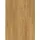 Parador Parkett Classic 3025 Living Plus Eiche Cortese Natur Matt Lackiert LHD