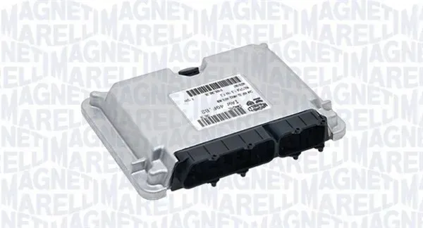 MAGNETI MARELLI Steuergerät, Motormanagement  für FIAT 55196262 51782647 51793116 216100142854