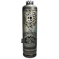 Sonne Rose Feuerstelle Feuerschale Terassenfeuer Feuerkorb Feuertonne Edelrost
