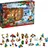 LEGO City Adventskalender
