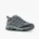 Merrell GTX