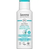 Lavera Basis Kondicionér Feuchtigkeit & Pflege 200 ml