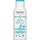 Lavera Basis Kondicionér Feuchtigkeit & Pflege 200 ml