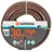 13 mm 1/2" 30 m 18066-20