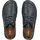 CLARKS Funny Dream Damen Navy 37,5