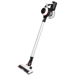 Emerio UVC-130959, Trocken