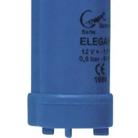 Comet Niedervolt-Tauchpumpe (1300.01.59)