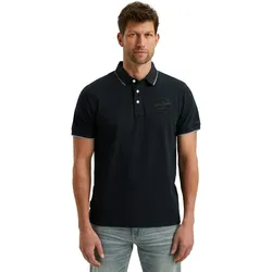 Poloshirt 5281 Salute 5XL