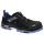 ELTEN IAN XXTP Pro BOA® blue AIR ESD S1PS Gr. 40