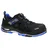 ELTEN IAN XXTP Pro BOA® blue AIR ESD S1PS Gr. 40