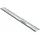 Metabo Führungsschiene FS 160 Länge 160 cm