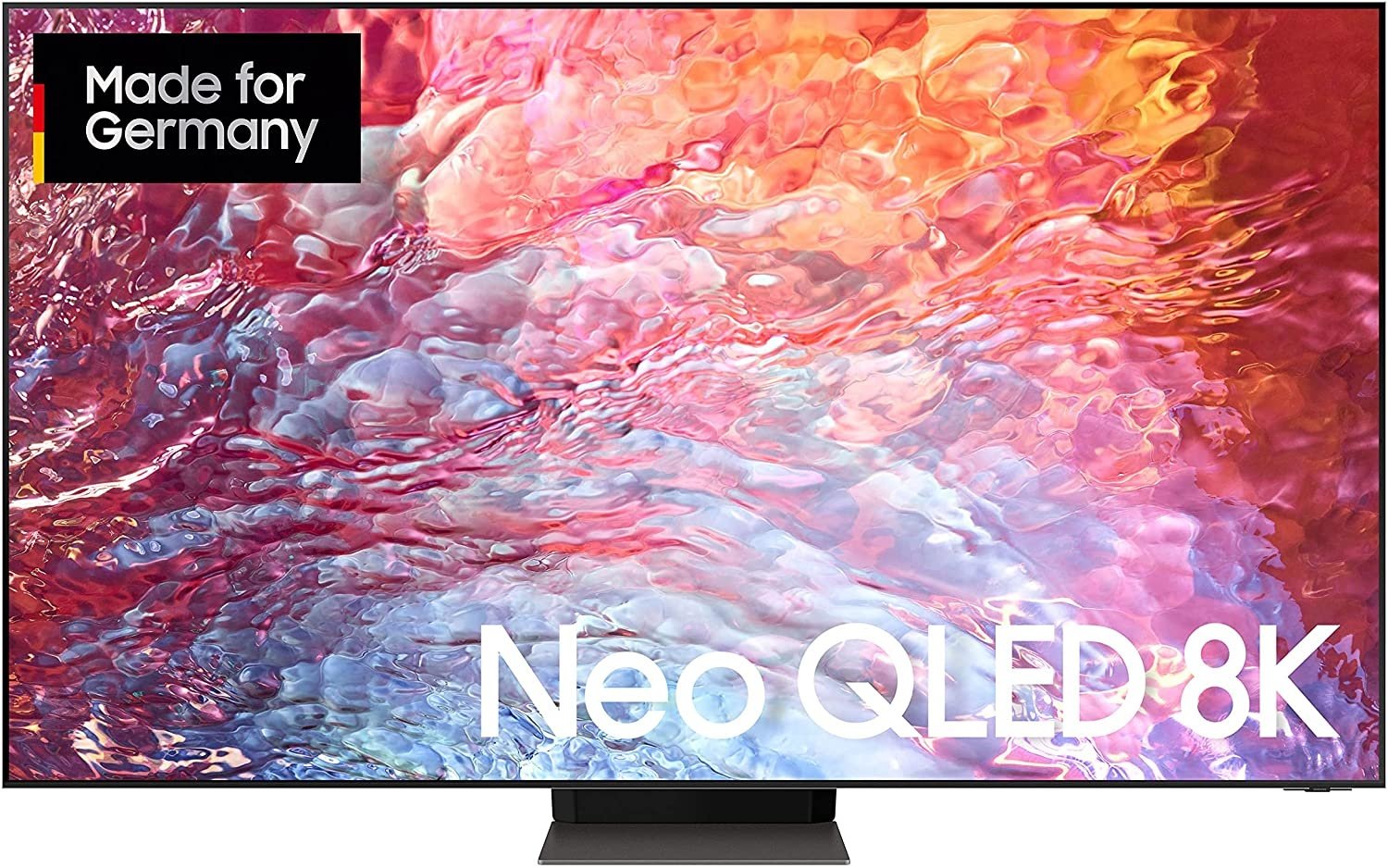 samsung qn700 65 8k neo qled tv