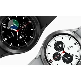 Samsung Galaxy Watch4 Classic 46 mm BT  Black