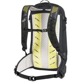 Jack Wolfskin Moab Jam Pro 24,5 Dark Sea