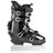 Deeluxe Track 700 Black Gunmetal - schwarz - 46
