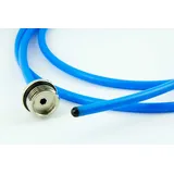 Meinlschmidt JM Pflegeserie Hydro Jet S1 Reinigungsschlauch, Blau, 10100930