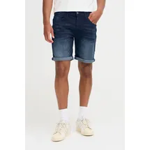 Blend Shorts »BHTWISTER-denimshorts«, Gr. XL,