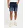 Blend Shorts »BHTWISTER-denimshorts«, Gr. XL,