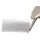 Lohmann & Rauscher Kompressen 5 x 5 cm steril 25 Stück
