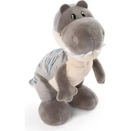 NICI Kuscheltier Dino Tony-Rex 45 cm stehend