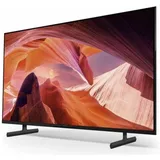 Sony BRAVIA FWD-85X80L 85" LED 4K UHD Smart TV