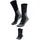 xtreme sockswear Wandersocken 2-Paar Mehrfarbig 39-42