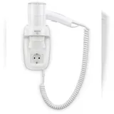 All Care Premium Smart 1200 weiß