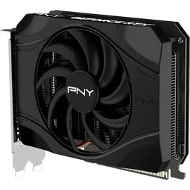 PNY GeForce RTX 5050 8 GB GDDR6