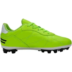Jako Classic Junior FG Fußballschuhe 29 - Größe:29