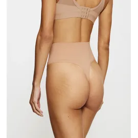 Triumph Shapingslip 44 Beige
