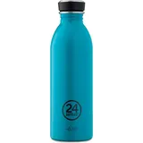 24Bottles Urban Bottle