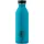 24Bottles Urban Bottle atlantic bay 1 l