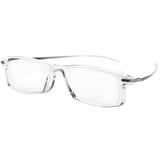 Eschenbach Lesebrille Miniframe II +2.00 DPT