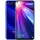 Huawei View 20 128GB blau
