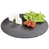 KESPER Servierplatte