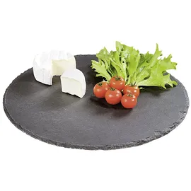 KESPER Servierplatte