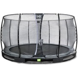 EXIT TOYS Elegant Inground-Trampolin