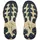 HOKA Challenger 8 Herren Faded Navy/Pampas Grass 44 2/3