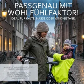 BambiniWelt by Rafael K. BambiniWelt Beinwärmer Grau