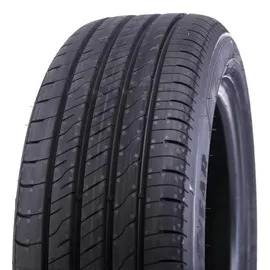Goodyear 245/45 R19 102V EfficientGrip Performance 2 XL VOL