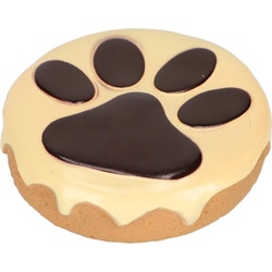 Red Dingo DINGO Cupcake 11 cm - Hundespielzeug - 1 Stück, Hundespielzeug