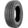 Vredestein COMTRAC 2 WINTER+ 195/65R16C 104/102T