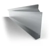 Schletter Solar FixZ-15 Windsafe 18 bis 1700mm Modul 169019-170