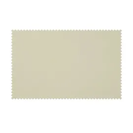 Stressless Hocker Garda M Leder 54 x 38 x 39 cm Braun