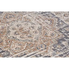 HANSE HOME Sand (280 x 200 cm)
