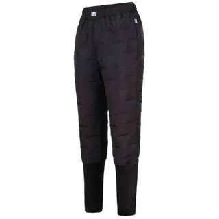 Rukka Down-x 2.0 Hosen - Black - S