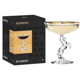 Ritzenhoff & Breker Champagnerglas 0,2 l