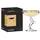 Ritzenhoff & Breker Champagnerglas 0,2 l